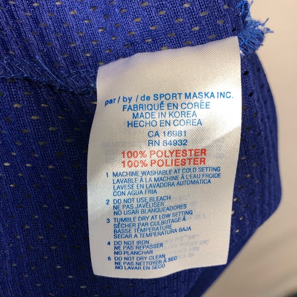 Sold! - Picture 11 of 11